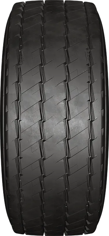 KAMA NT 202+ в Североморске — KAMA TYRES KAMA NT 202+ в Североморске