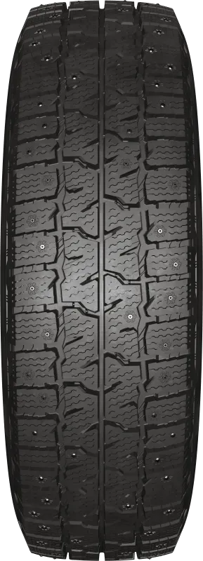 KAMA ALGA LT (НК-534) в Североморске — KAMA TYRES KAMA ALGA LT (НК-534) в Североморске