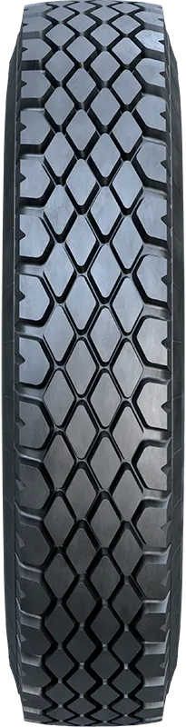 KAMA NU 902 в Североморске — KAMA TYRES KAMA NU 902 в Североморске