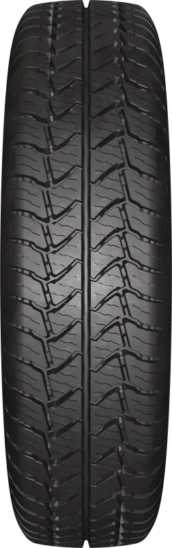 KAMA 365 LT (НК-243) в Североморске — KAMA TYRES KAMA 365 LT (НК-243) в Североморске