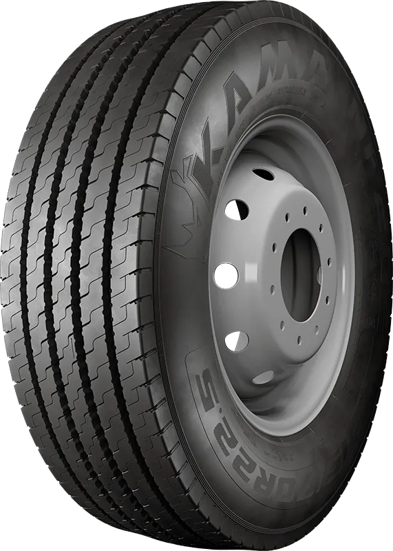 KAMA NF 202 в Североморске — KAMA TYRES KAMA NF 202 в Североморске